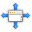Fullscreen.png: 32 x 32 3.68kB Fullscreen.png: 32 x 32 3.68kB