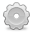 Gear.png: 32 x 32  4.81kB