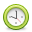 History.png: 32 x 32 4.8kB History.png: 32 x 32 4.8kB