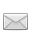 Mail.png: 32 x 32  3.73kB