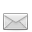 Mail.png: 32 x 32 3.73kB Mail.png: 32 x 32 3.73kB