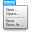 Menu.png: 32 x 32 3.79kB Menu.png: 32 x 32 3.79kB