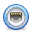 Network.png: 32 x 32 4.92kB Network.png: 32 x 32 4.92kB