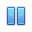Pause.png: 32 x 32 3.17kB Pause.png: 32 x 32 3.17kB