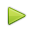 Play.png: 32 x 32 3.65kB Play.png: 32 x 32 3.65kB