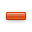 Remove.png: 32 x 32 3.17kB Remove.png: 32 x 32 3.17kB