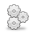 Run.png: 32 x 32 4.5kB Run.png: 32 x 32 4.5kB