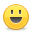 Smiley.png: 32 x 32  4.3kB