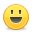 Smiley.png: 32 x 32 4.3kB Smiley.png: 32 x 32 4.3kB