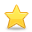 Star.png: 32 x 32  4.14kB