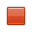 Stop.png: 32 x 32 3.11kB Stop.png: 32 x 32 3.11kB