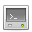 Terminal.png: 32 x 32 3.53kB Terminal.png: 32 x 32 3.53kB