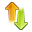 Transfer.png: 32 x 32 3.96kB Transfer.png: 32 x 32 3.96kB