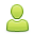 User.png: 32 x 32 4.01kB User.png: 32 x 32 4.01kB