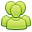 Users.png: 32 x 32 4.85kB Users.png: 32 x 32 4.85kB