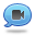 iChat.png: 32 x 32  4.34kB