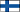 finnland02.gif: 20 x 12  0.23kB
