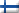 finnland03.gif: 19 x 13  0.23kB