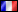 frankreich02.gif: 18 x 12  0.38kB