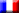 frankreich03.gif: 19 x 13  0.25kB