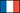 frankreich04.gif: 20 x 13  0.23kB