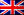 greatbrit05.gif: 24 x 15  0.52kB