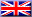 greatbrit06.gif: 32 x 17  0.56kB