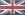 greatbrit07.gif: 25 x 15  0.23kB