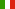 italien01.gif: 15 x 9  0.07kB