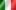 italien02.gif: 16 x 10  0.36kB