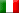 italien04.gif: 19 x 13  0.22kB