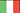 italien05.gif: 20 x 13  0.22kB