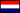 niederlande01.gif: 20 x 13  0.15kB