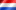 niederlande03.gif: 16 x 10  0.35kB