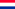 niederlande04.gif: 15 x 9  0.09kB