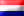 niederlande05.gif: 24 x 16  0.46kB