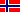 norwegen01.gif: 20 x 12  0.08kB