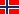 norwegen02.gif: 19 x 14  0.09kB