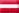 oesterreich02.gif: 19 x 13  0.25kB