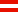 oesterreich03.gif: 18 x 12  0.07kB