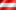 oesterreich04.gif: 16 x 10  0.36kB