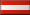 oesterreich06.gif: 30 x 15  0.47kB