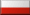 polen01.gif: 30 x 15  0.47kB