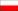 polen03.gif: 18 x 11  0.19kB