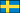 schweden01.gif: 20 x 13  0.26kB