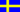 schweden02.gif: 20 x 12  0.14kB