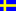 schweden03.gif: 16 x 11  0.11kB