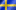 schweden04.gif: 16 x 10  0.36kB