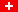 schweiz03.gif: 18 x 12  0.07kB