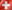 schweiz04.gif: 12 x 10  0.54kB